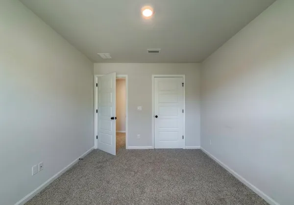 $379,000 | 1224 Tapley Trail, Tallahassee, FL 32311