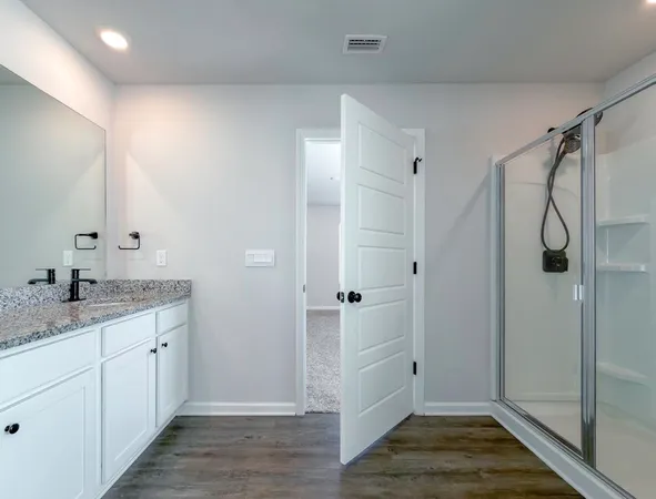 $379,000 | 1224 Tapley Trail, Tallahassee, FL 32311