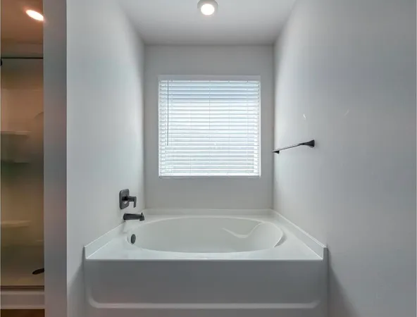 $379,000 | 1224 Tapley Trail, Tallahassee, FL 32311