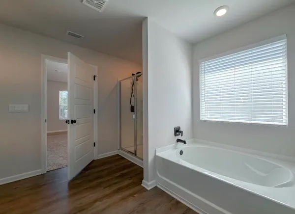 $379,000 | 1224 Tapley Trail, Tallahassee, FL 32311