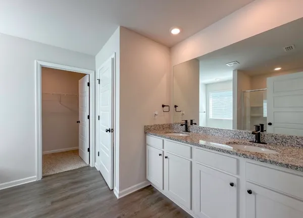 $379,000 | 1224 Tapley Trail, Tallahassee, FL 32311