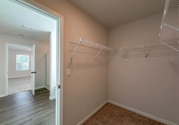 $379,000 | 1224 Tapley Trail, Tallahassee, FL 32311