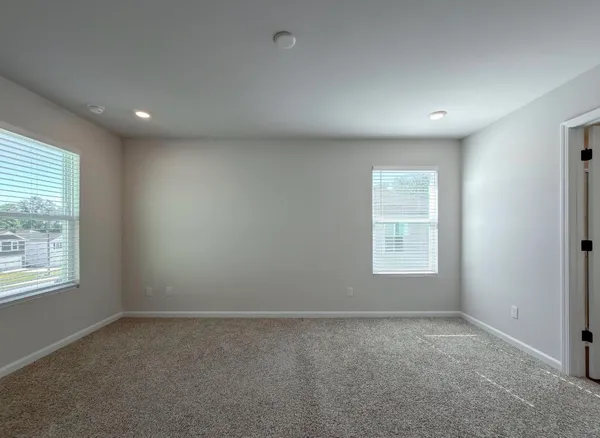 $379,000 | 1224 Tapley Trail, Tallahassee, FL 32311