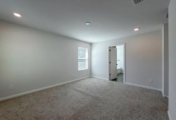 $379,000 | 1224 Tapley Trail, Tallahassee, FL 32311
