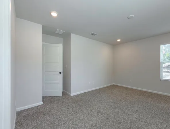 $379,000 | 1224 Tapley Trail, Tallahassee, FL 32311