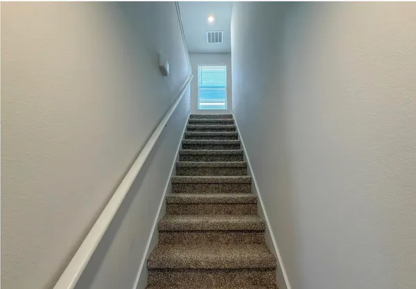 $379,000 | 1224 Tapley Trail, Tallahassee, FL 32311