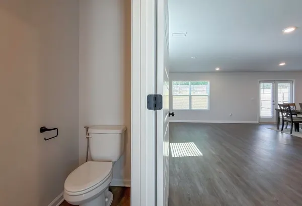 $379,000 | 1224 Tapley Trail, Tallahassee, FL 32311