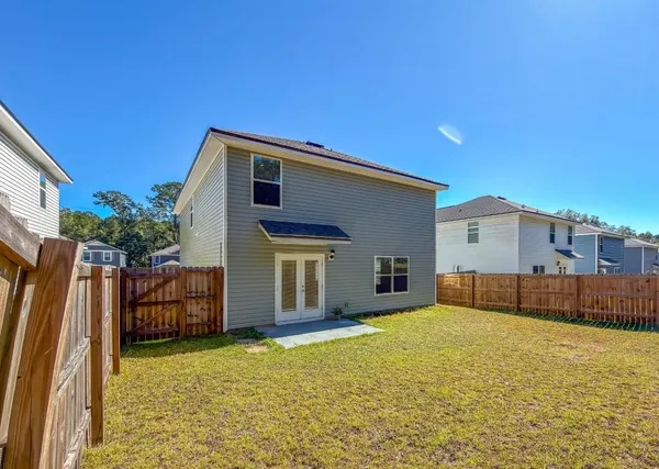 $379,000 | 1224 Tapley Trail, Tallahassee, FL 32311