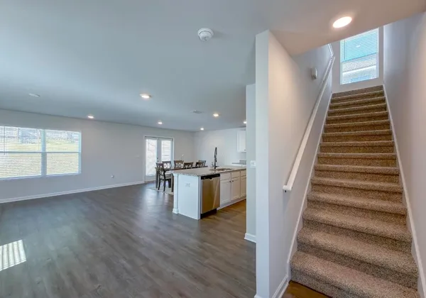 $379,000 | 1224 Tapley Trail, Tallahassee, FL 32311