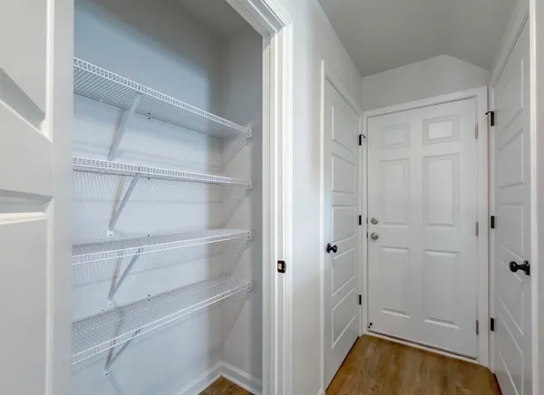 $379,000 | 1224 Tapley Trail, Tallahassee, FL 32311