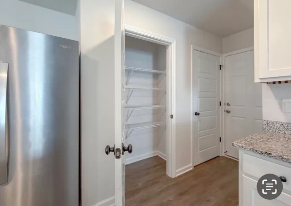 $379,000 | 1224 Tapley Trail, Tallahassee, FL 32311