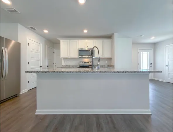 $379,000 | 1224 Tapley Trail, Tallahassee, FL 32311