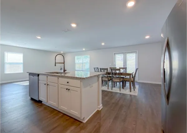 $379,000 | 1224 Tapley Trail, Tallahassee, FL 32311
