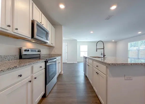 $379,000 | 1224 Tapley Trail, Tallahassee, FL 32311