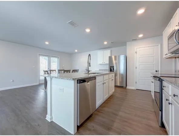$379,000 | 1224 Tapley Trail, Tallahassee, FL 32311