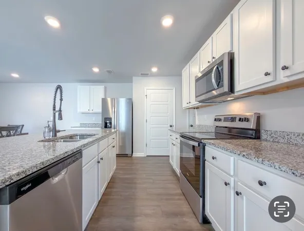 $379,000 | 1224 Tapley Trail, Tallahassee, FL 32311