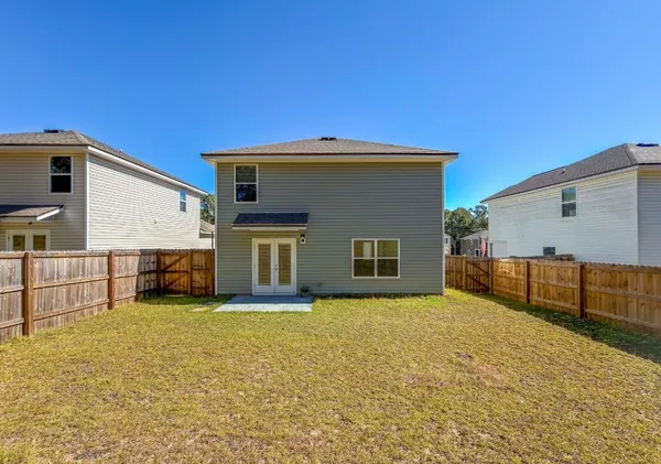 $379,000 | 1224 Tapley Trail, Tallahassee, FL 32311
