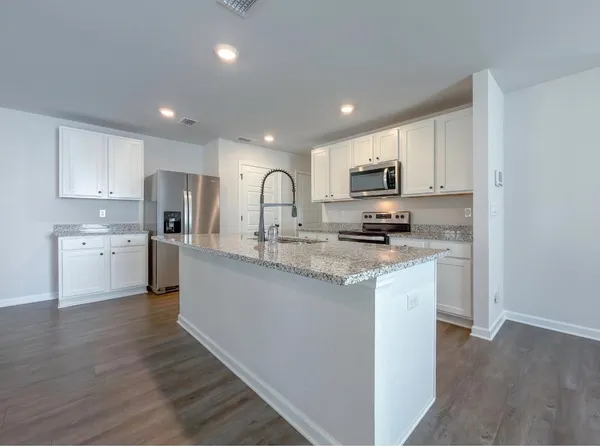 $379,000 | 1224 Tapley Trail, Tallahassee, FL 32311