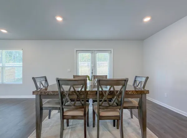 $379,000 | 1224 Tapley Trail, Tallahassee, FL 32311