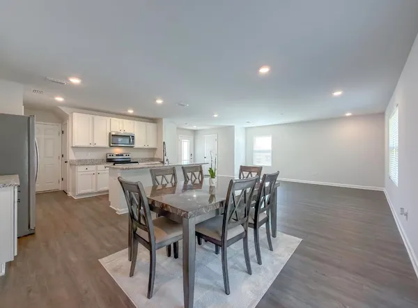 $379,000 | 1224 Tapley Trail, Tallahassee, FL 32311