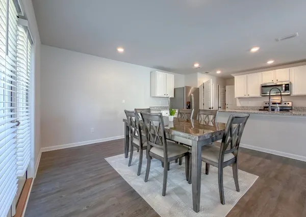 $379,000 | 1224 Tapley Trail, Tallahassee, FL 32311