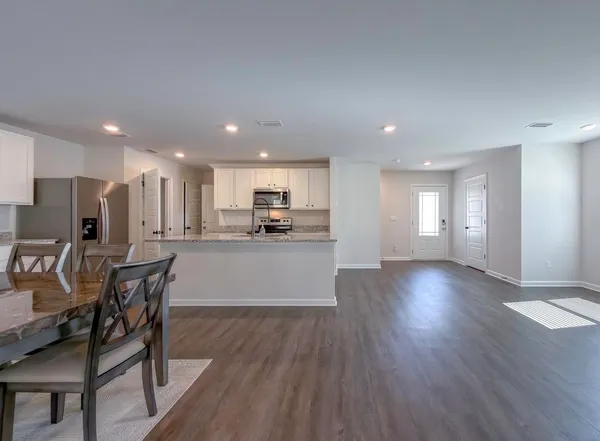 $379,000 | 1224 Tapley Trail, Tallahassee, FL 32311