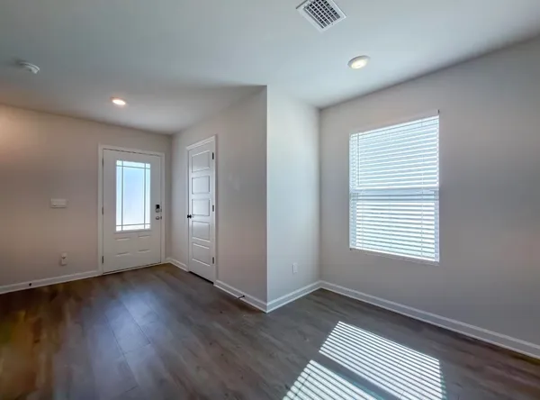 $379,000 | 1224 Tapley Trail, Tallahassee, FL 32311