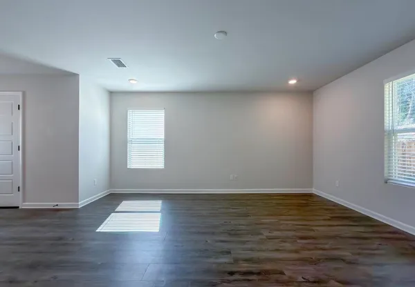 $379,000 | 1224 Tapley Trail, Tallahassee, FL 32311