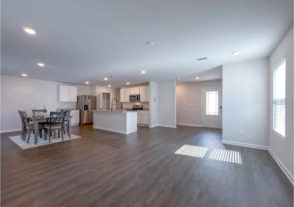 $379,000 | 1224 Tapley Trail, Tallahassee, FL 32311