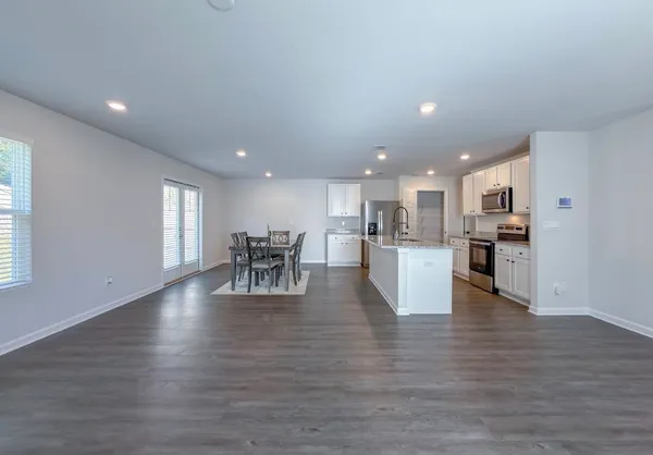 $379,000 | 1224 Tapley Trail, Tallahassee, FL 32311