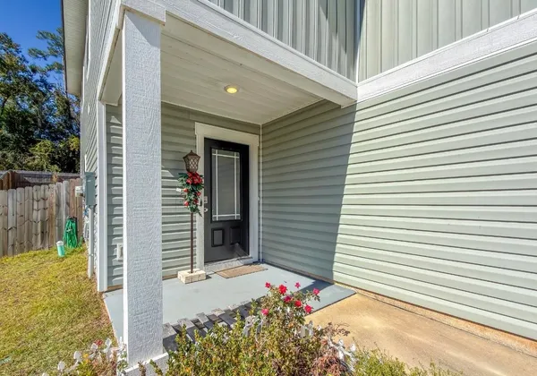 $379,000 | 1224 Tapley Trail, Tallahassee, FL 32311