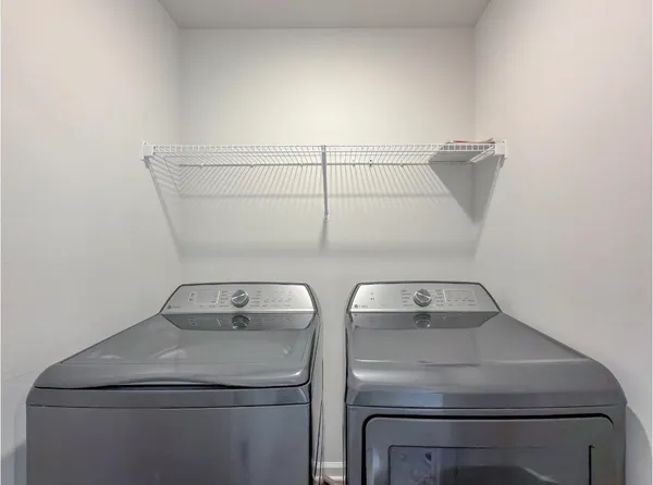 $379,000 | 1224 Tapley Trail, Tallahassee, FL 32311