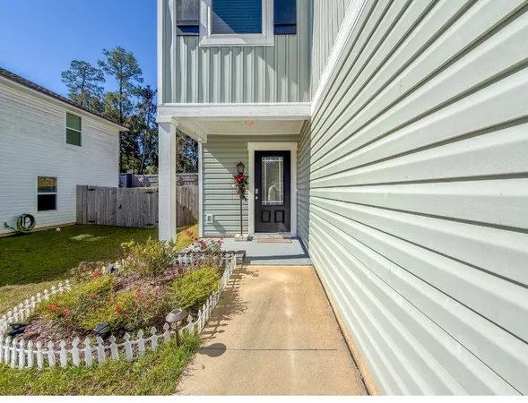 $379,000 | 1224 Tapley Trail, Tallahassee, FL 32311