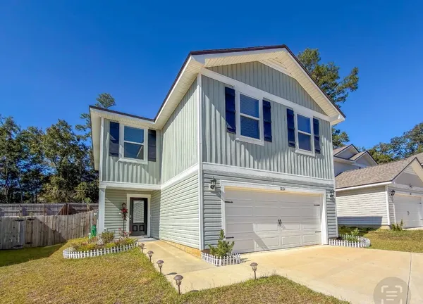 $379,000 | 1224 Tapley Trail, Tallahassee, FL 32311