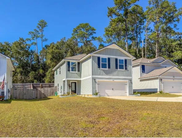$379,000 | 1224 Tapley Trail, Tallahassee, FL 32311