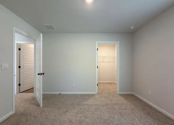 $379,000 | 1224 Tapley Trail, Tallahassee, FL 32311
