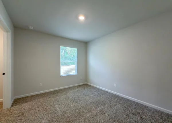 $379,000 | 1224 Tapley Trail, Tallahassee, FL 32311