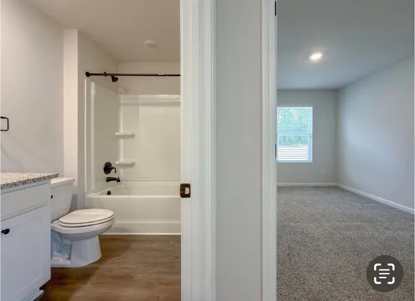 $379,000 | 1224 Tapley Trail, Tallahassee, FL 32311