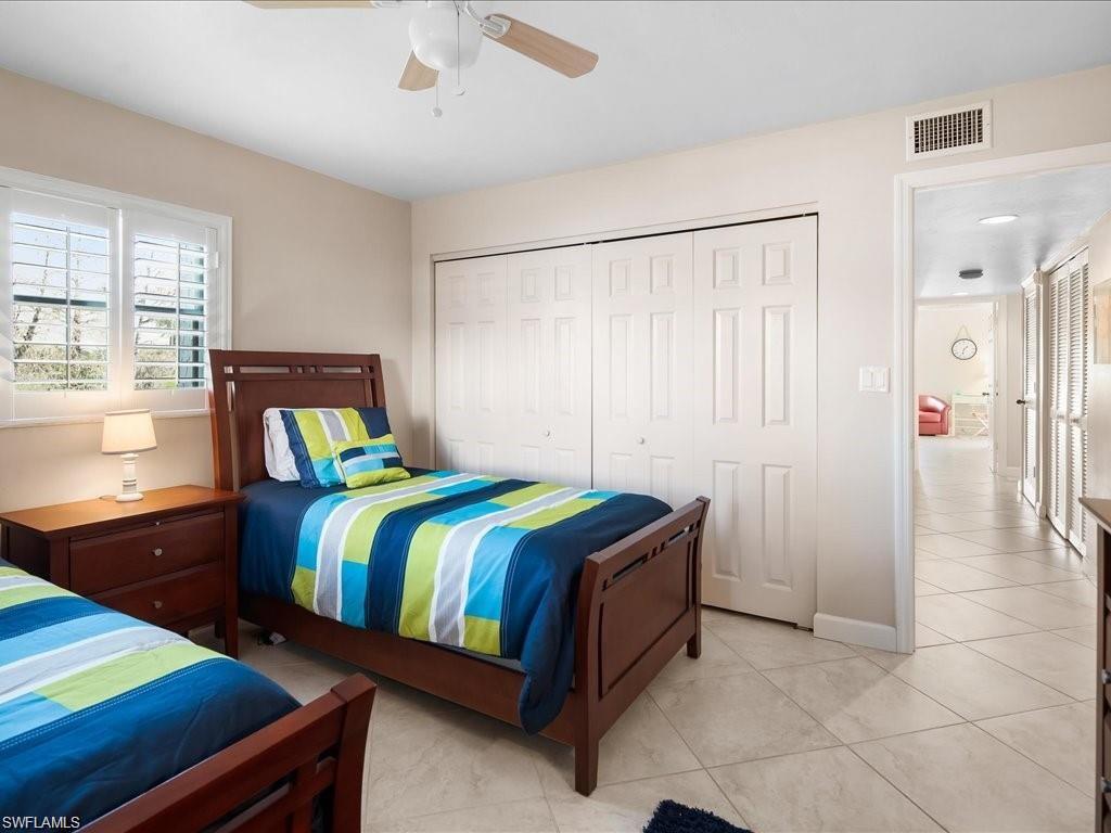 1520 Imperial Golf Course Boulevard, Unit 211 Naples, FL 34110 - Photo 14 of 24