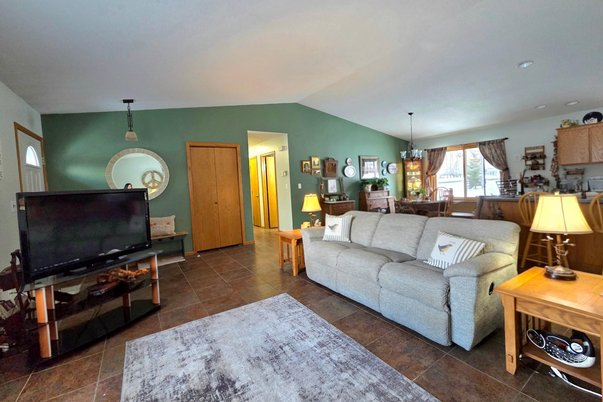 601 4th Street Northwest Twin Valley, MN 56584 - Photo 11 of 25