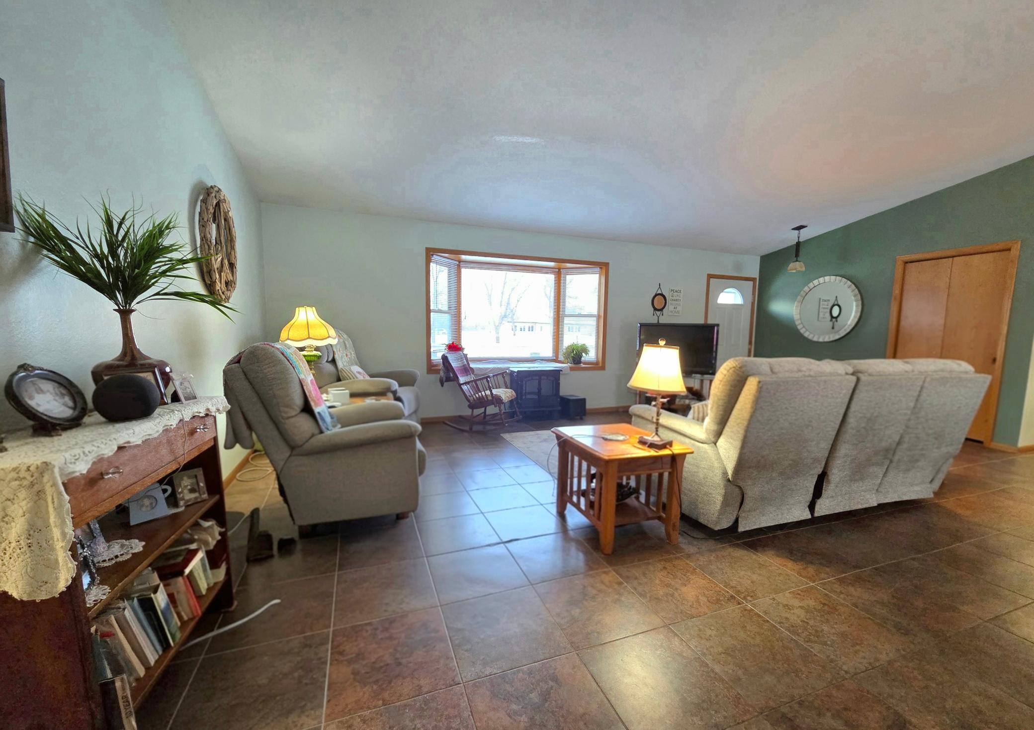 601 4th Street Northwest Twin Valley, MN 56584 - Photo 13 of 25