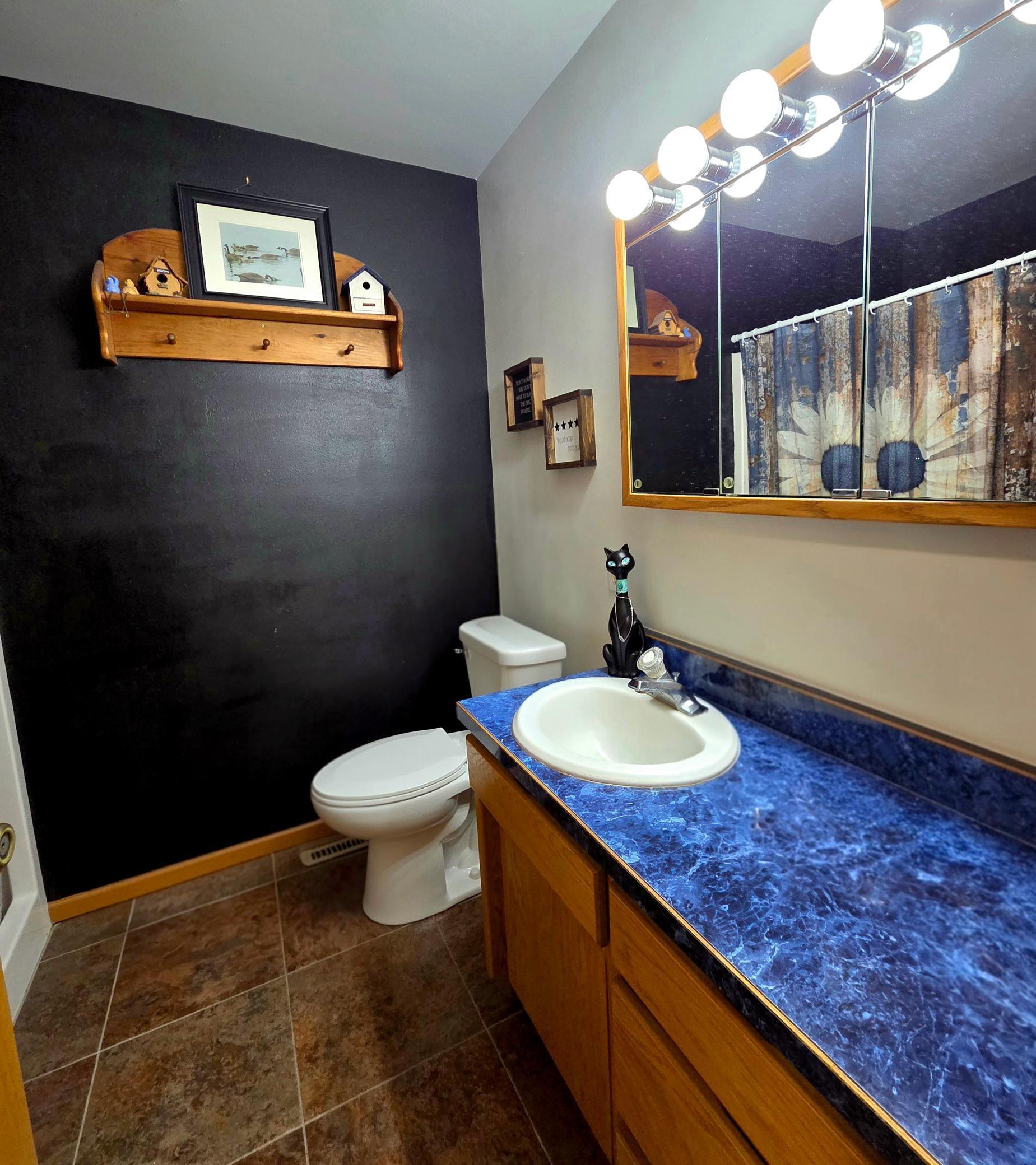 601 4th Street Northwest Twin Valley, MN 56584 - Photo 15 of 25