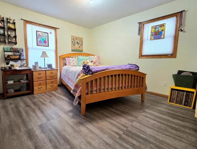 $250,000 | 601 4th Street Northwest, Twin Valley, MN 56584