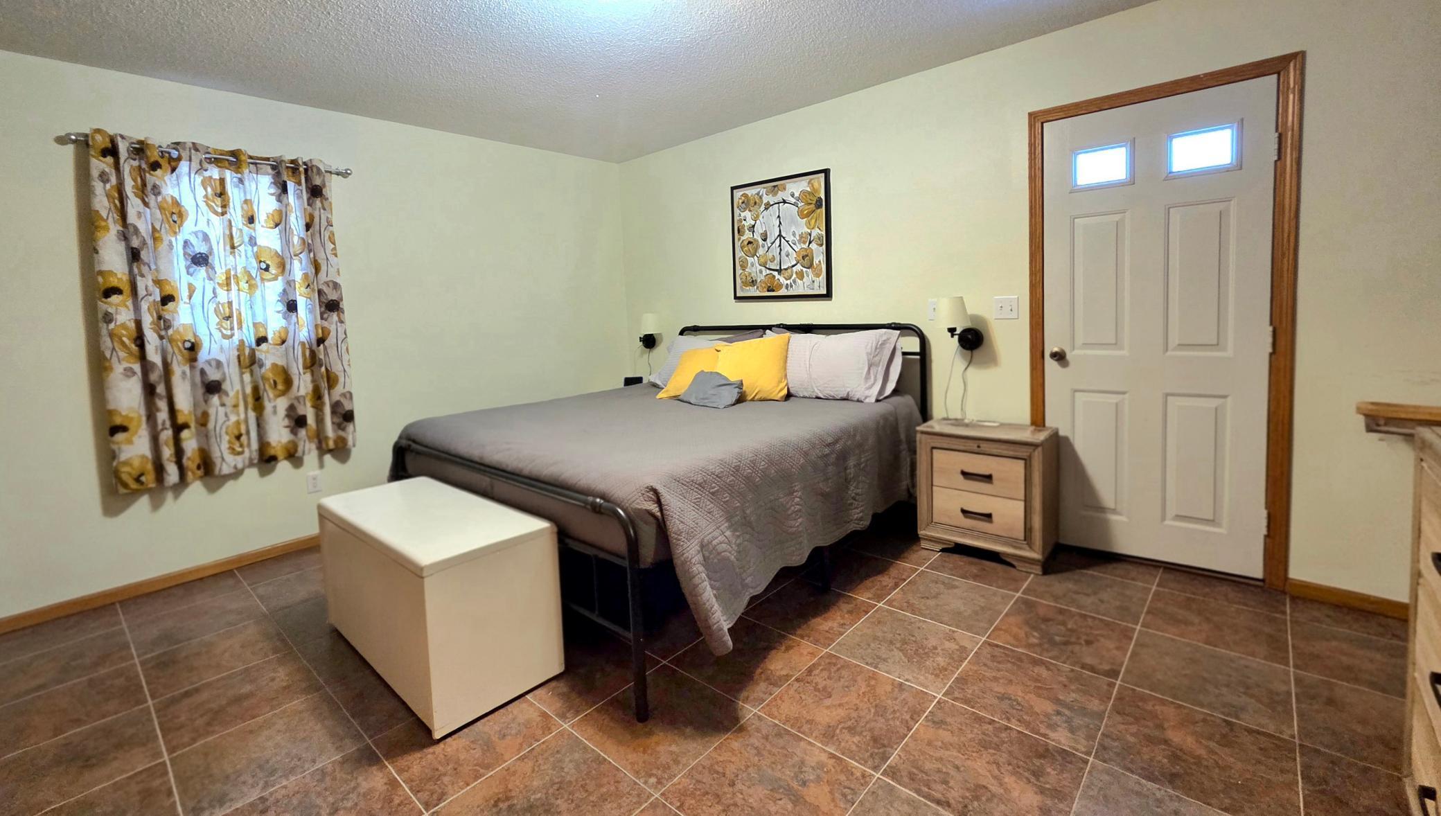 601 4th Street Northwest Twin Valley, MN 56584 - Photo 18 of 25