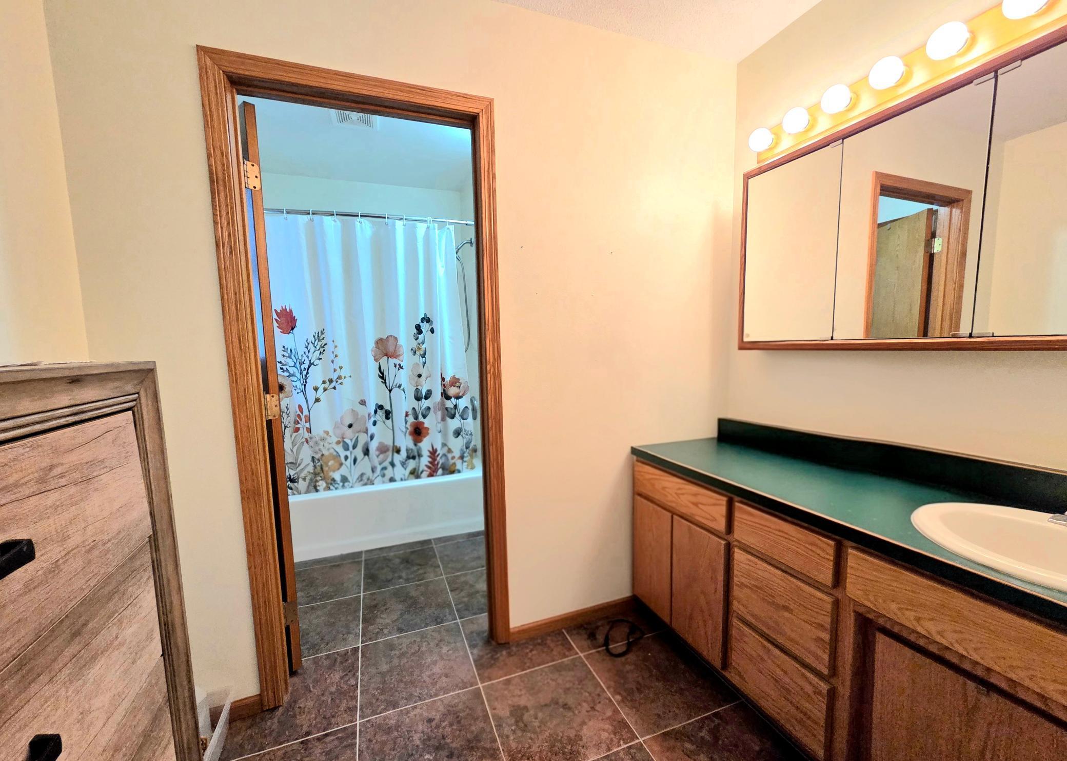 601 4th Street Northwest Twin Valley, MN 56584 - Photo 20 of 25