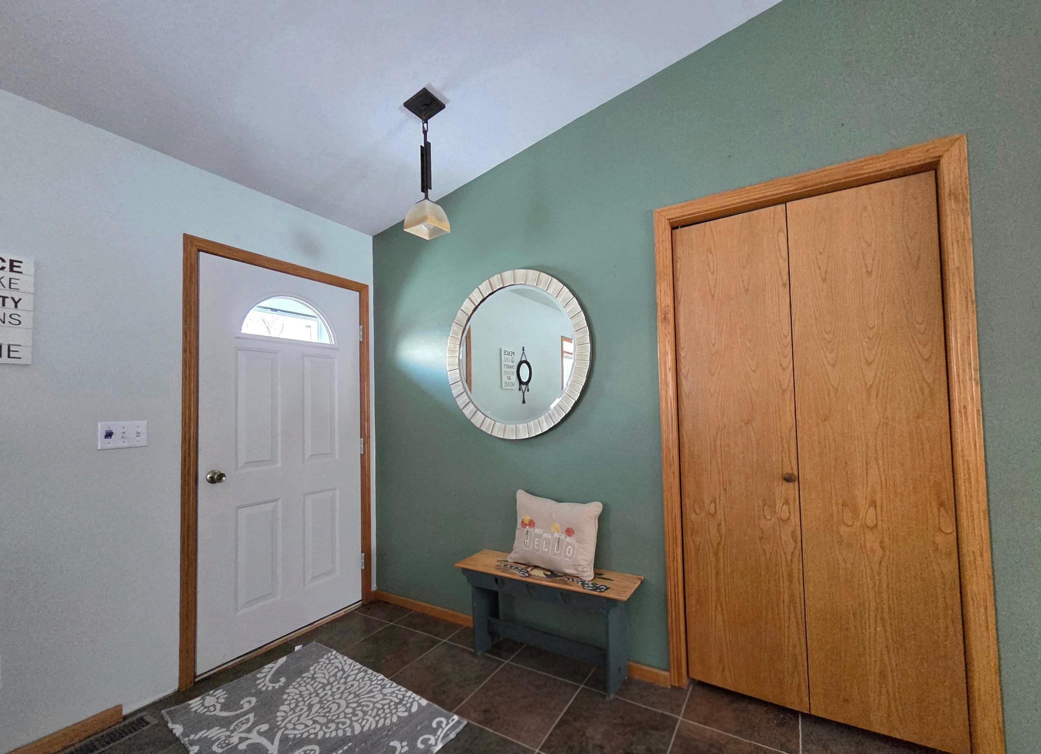 601 4th Street Northwest Twin Valley, MN 56584 - Photo 2 of 25