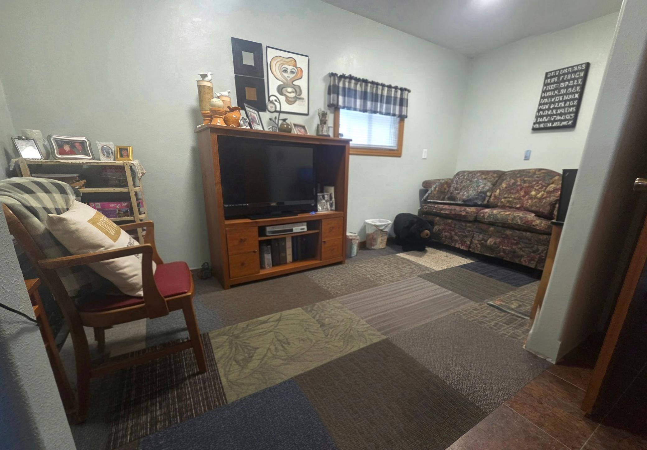 601 4th Street Northwest Twin Valley, MN 56584 - Photo 22 of 25