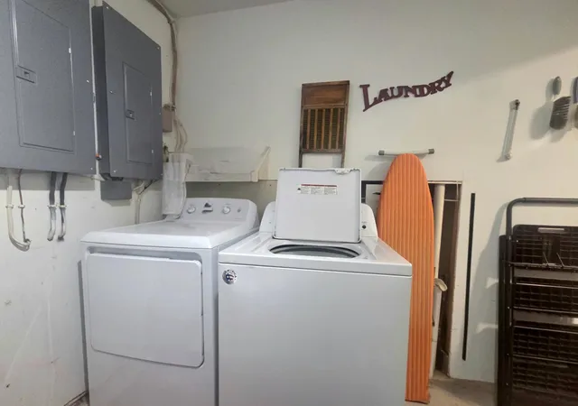 $250,000 | 601 4th Street Northwest, Twin Valley, MN 56584