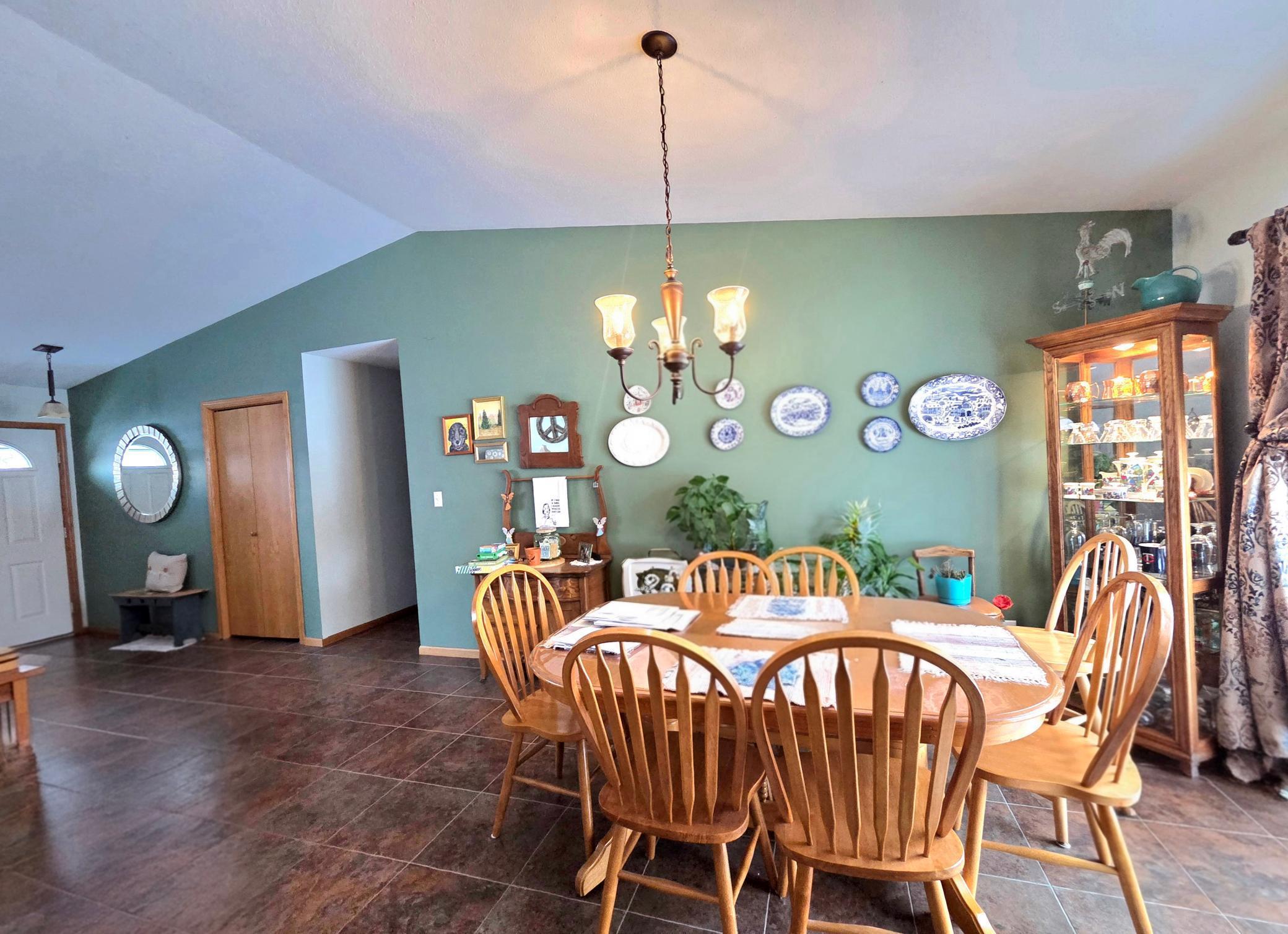 601 4th Street Northwest Twin Valley, MN 56584 - Photo 3 of 25