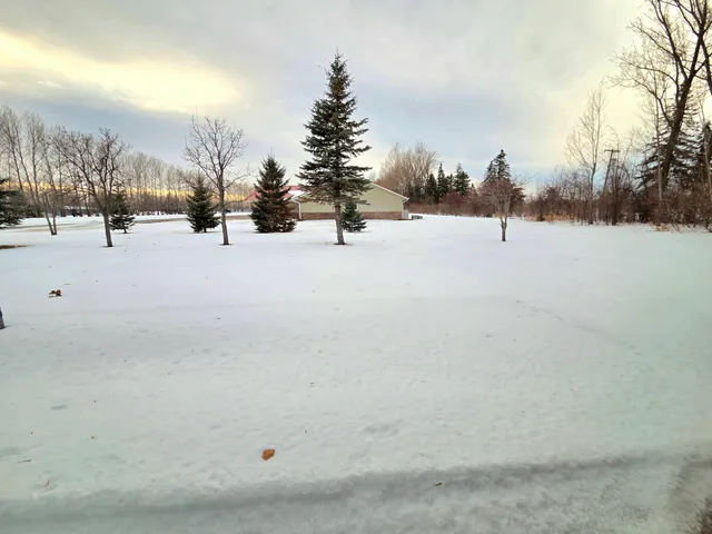 $250,000 | 601 4th Street Northwest, Twin Valley, MN 56584